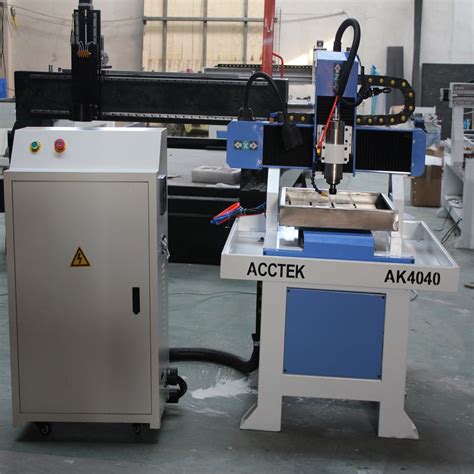 desktop cnc machine kit|desktop cnc machine for aluminum.